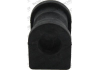 Bearing Bush, stabiliser