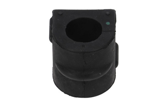 Bearing Bush, stabiliser