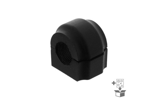 Bearing Bush, stabiliser