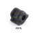Bearing Bush, stabiliser