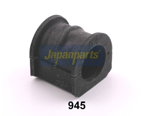 Bearing Bush, stabiliser