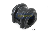 Bearing Bush, stabiliser