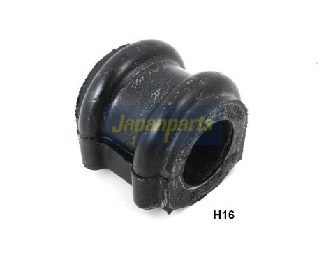Bearing Bush, stabiliser
