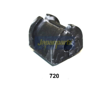 Bearing Bush, stabiliser