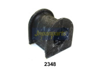 Bearing Bush, stabiliser