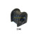 Bearing Bush, stabiliser