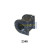 Bearing Bush, stabiliser, Thumbnail 2
