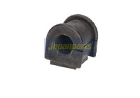 Bearing Bush, stabiliser