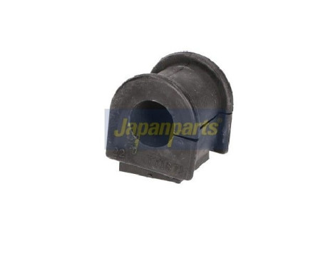 Bearing Bush, stabiliser