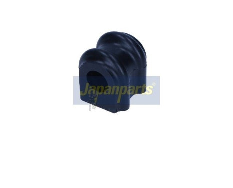 Bearing Bush, stabiliser