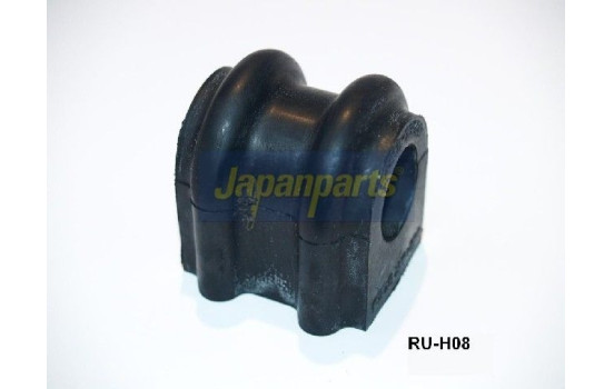 Bearing Bush, stabiliser