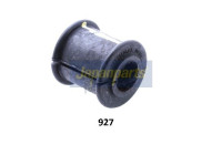 Bearing Bush, stabiliser