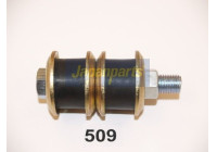 Bearing Bush, stabiliser