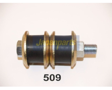 Bearing Bush, stabiliser