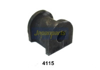 Bearing Bush, stabiliser