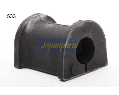 Bearing Bush, stabiliser