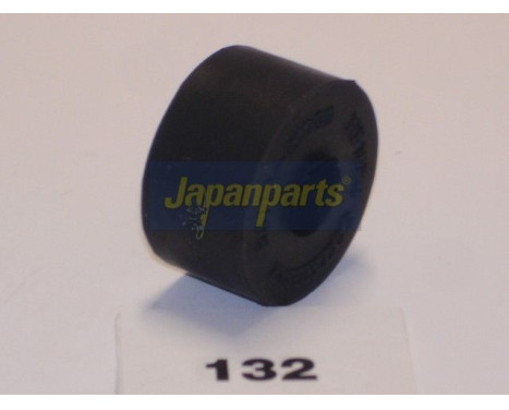 Bearing Bush, stabiliser