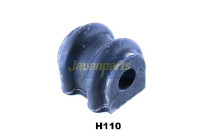 Bearing Bush, stabiliser