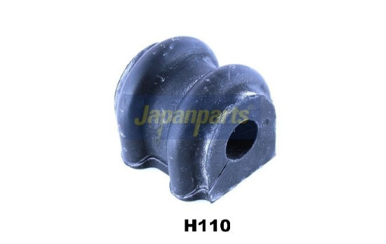 Bearing Bush, stabiliser