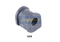 Bearing Bush, stabiliser