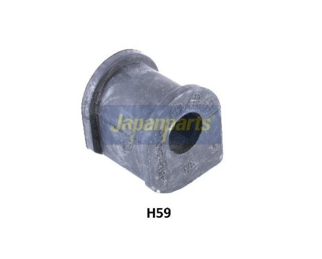 Bearing Bush, stabiliser