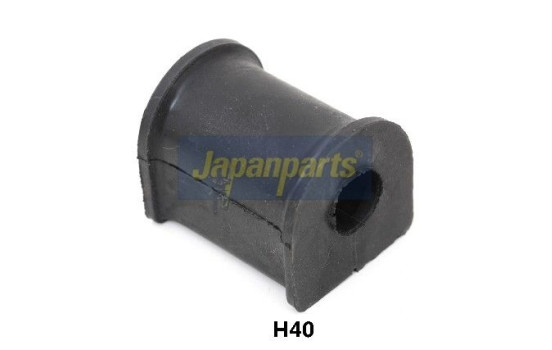 Bearing Bush, stabiliser