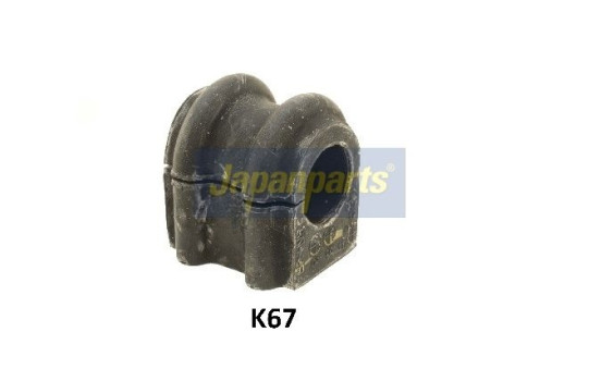 Bearing Bush, stabiliser