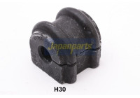 Bearing Bush, stabiliser