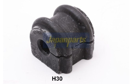 Bearing Bush, stabiliser