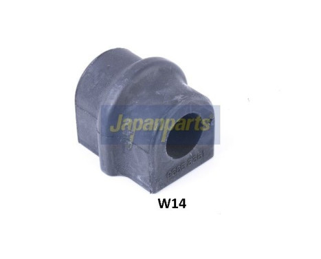 Bearing Bush, stabiliser