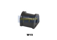 Bearing Bush, stabiliser