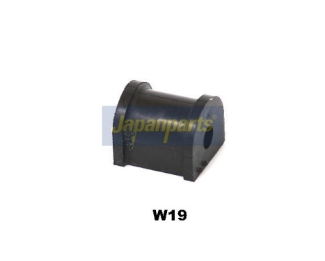 Bearing Bush, stabiliser