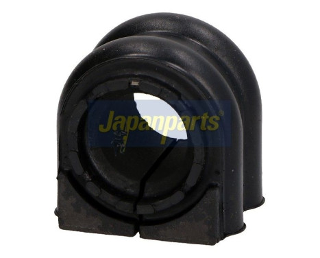 Bearing Bush, stabiliser