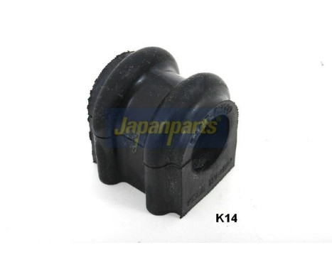 Bearing Bush, stabiliser