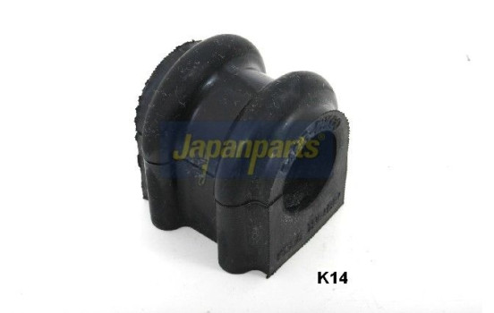 Bearing Bush, stabiliser