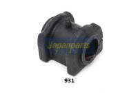 Bearing Bush, stabiliser