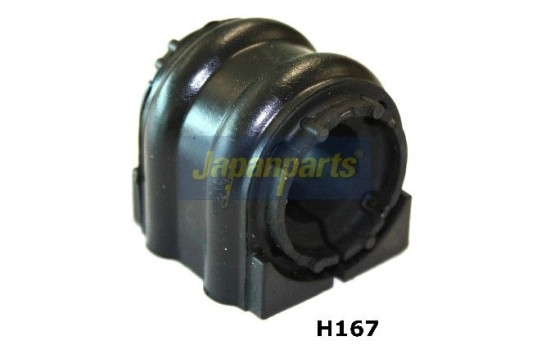 Bearing Bush, stabiliser