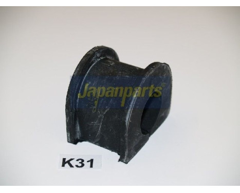 Bearing Bush, stabiliser