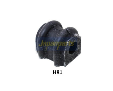 Bearing Bush, stabiliser