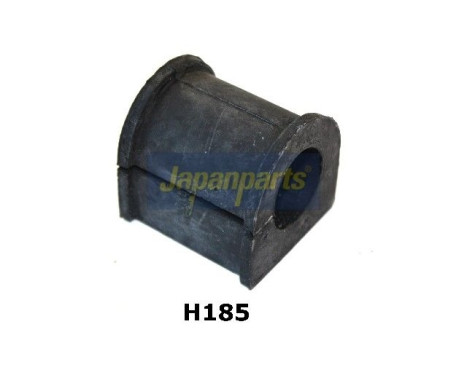 Bearing Bush, stabiliser