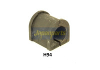 Bearing Bush, stabiliser