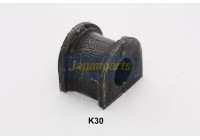 Bearing Bush, stabiliser