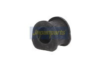 Bearing Bush, stabiliser