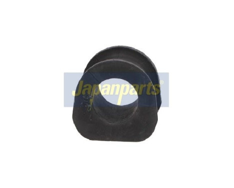 Bearing Bush, stabiliser, Image 2