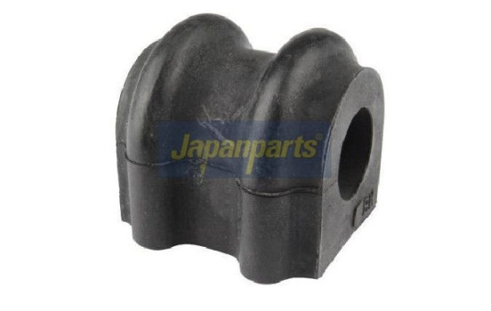 Bearing Bush, stabiliser