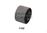 Bearing Bush, stabiliser
