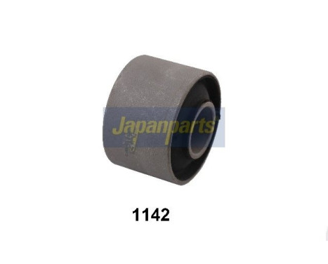 Bearing Bush, stabiliser