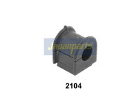 Bearing Bush, stabiliser