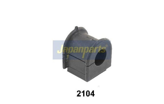 Bearing Bush, stabiliser