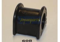 Bearing Bush, stabiliser